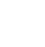 SecureTrail Locksmith Highbury 